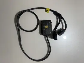 X002B07NE9 PEDAL COMMANDER Charger Bt 300 Dodge Challenger