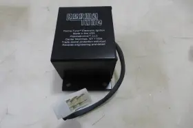 911SC902 PERMA-TUNE Ignition Nos Porsche #3