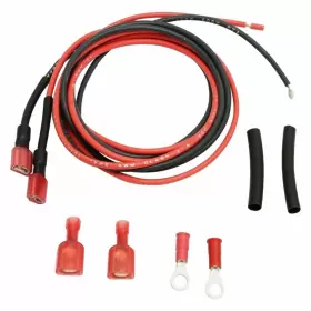 694342540968 PERTRONIX Ignition Wire Extension Passenger Kit