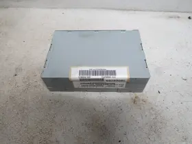 10326785 PONTIAC Gtp Delco Onstar Communication Gps Module