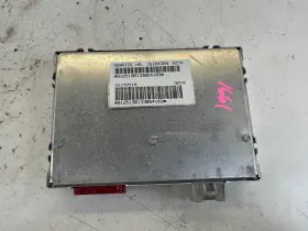 16184358 PONTIAC Abs Control Unit Module Firebird Transam