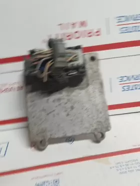24235733 PONTIAC Transmission Control Module Tcu Tcm G6 #3