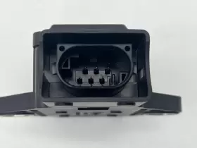 24413377 PONTIAC Stability Control Module G8 #3