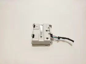 25824324 PONTIAC Solstice Sky Remote Control Theft Lock #3