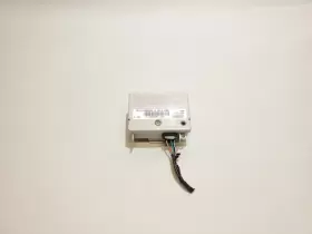 25824324 PONTIAC Solstice Sky Remote Control Theft Lock