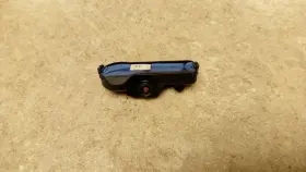 548.GM2H09 PONTIAC Tire Pressure Sensor G6 #2