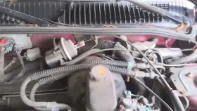 591-06224 PONTIAC Cruise Control Servo Van Lumina