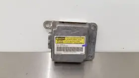 9352491 PONTIAC Trans Am Control Module LS1 Srs Firebird