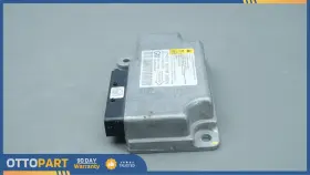 96838157 PONTIAC Solstice Control Module Unit Ecu #3