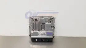 06M907309E PORSCHE Engine Control Module Ecm Panamera