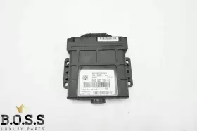 09D-927-750 PORSCHE Transmission Control Module Cayenne #2