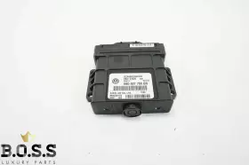 09D-927-750 PORSCHE Transmission Control Module Cayenne #3