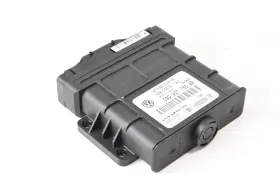 09D927750AR PORSCHE Auto Transmission Control Ecu Ar Turbo