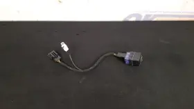 2319018500 PORSCHE Rear View Mirror Up Camera 911