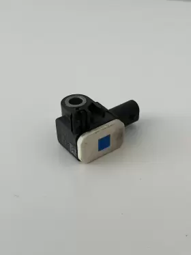 2H0959652 PORSCHE Macan Impact Safety Sensor #2