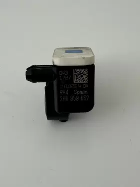 2H0959652 PORSCHE Macan Impact Safety Sensor