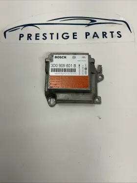 3D0909601B PORSCHE Control Module Sensor Cayenne