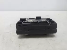 4H0959793 PORSCHE Front Left Driver Door Control Module #2