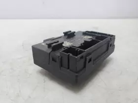 4H0959793 PORSCHE Front Left Driver Door Control Module #3