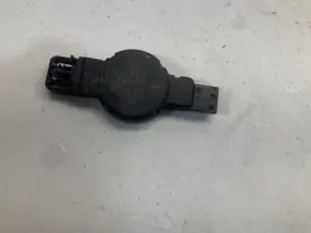 548.PO1412 PORSCHE Windshield Wiper Rain Sensor Cayenne