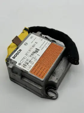 3D0-909-601-E PORSCHE Module Srs Cayenne