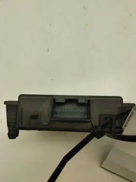 7L5.907.530 PORSCHE Gateway Control Module Cayenne #3