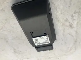 591.PO1423 PORSCHE Suspension Control Module Cayenne