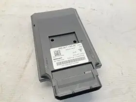 591.PO1X20 PORSCHE Suspension Control Module 911
