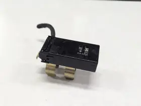 61811300 PORSCHE Central Locking Relay Control Module Unit