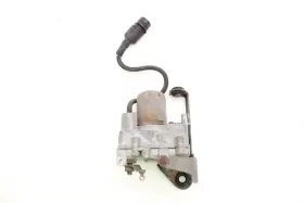 94461702100 PORSCHE Cruise Control Regulator Turbo