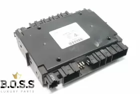 7L0-959-760 PORSCHE Front Left Right Seat Memory Control Unit #3
