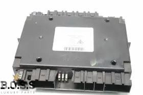 7L0-959-760 PORSCHE Front Left Right Seat Memory Control Unit