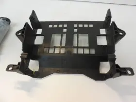 7L0959680 PORSCHE Power Seat Control Module Mount Bracket