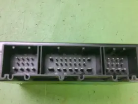 7L0959933E PORSCHE Bcm Body Control Module Cayenne Touareg #3