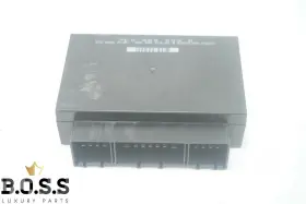 7L0959933F PORSCHE Memory Control Module Unit Cayenne