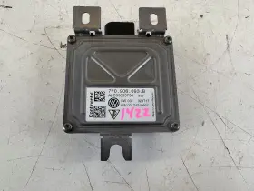 7P0.906.093.B PORSCHE Fuel Pump Control Module Turbo 911