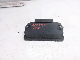7P0907801G PORSCHE Parking Brake Control Module Cayenne