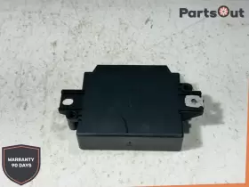 7P5919475 PORSCHE Assist Parking Control Module Cayenne Park #3