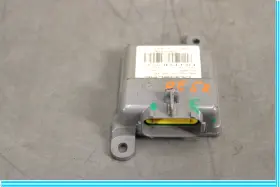 7P5959339 PORSCHE Front Right Passenger Seat Occupant Sensor