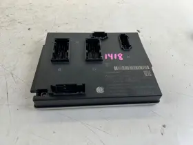 7PP.907.064.EM PORSCHE Central Gateway Control Module E2 Gts #2