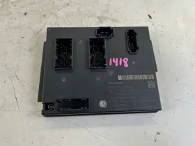 7PP.907.064.EM PORSCHE Central Gateway Control Module E2 Gts