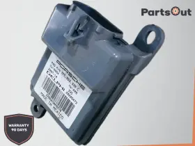 7PP907530P PORSCHE Central Gateway Control Module Cayenne