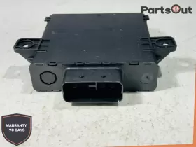 7PP959663 PORSCHE Power Voltage Converter Control Module #2