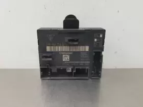 7PP959792Q PORSCHE Door Control Module Front Right Passenger