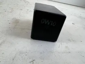 928.615.101.01 PORSCHE Intermittent Wiper Relay S2 944 #3