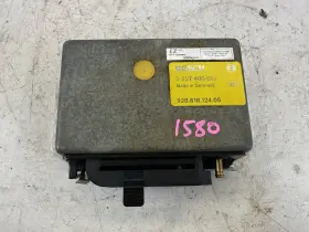 928.618.124.05 PORSCHE Ignition Control Unit Module