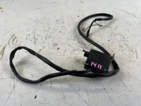928.645.173.02 PORSCHE Aerial Antenna Booster Module S2 944