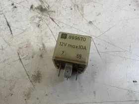 944.615.115.00 PORSCHE Ac Relay S2 #3