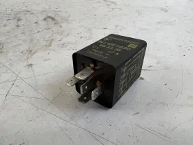 944.615.116.00 PORSCHE Power Window Motor Relay S2 #2