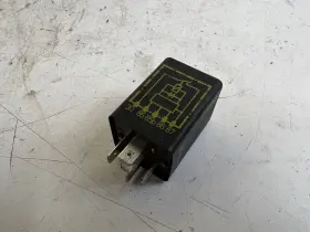 944.615.116.00 PORSCHE Power Window Motor Relay S2 #3